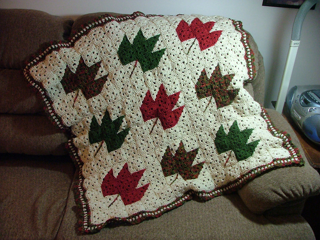 Signs of Fall