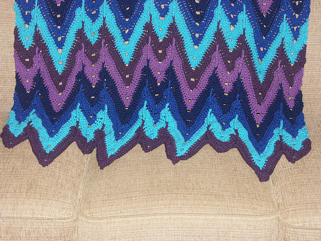 Royal Bargello