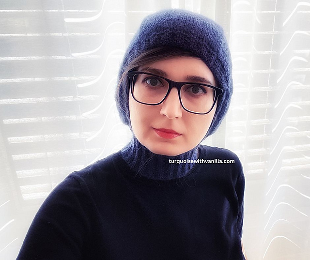 Balaclava