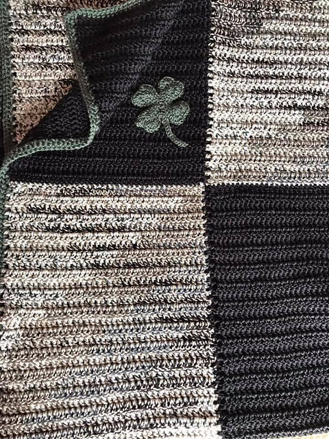 Kim's Magic Blankets