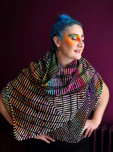 Vasarely 2026