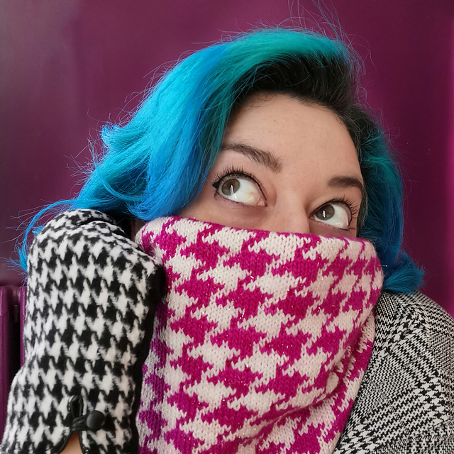 Gambit Cowl