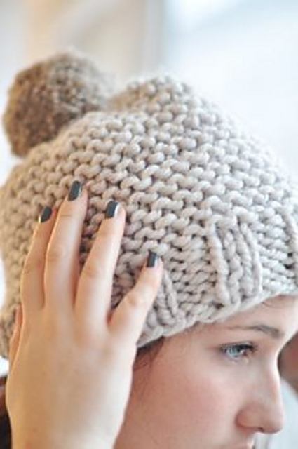 Bonnet minutes