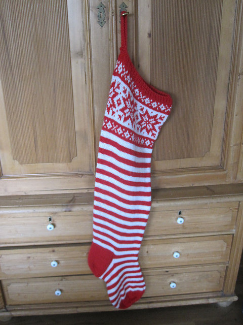 julesok