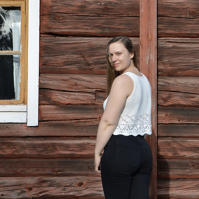 Juhannustoppi