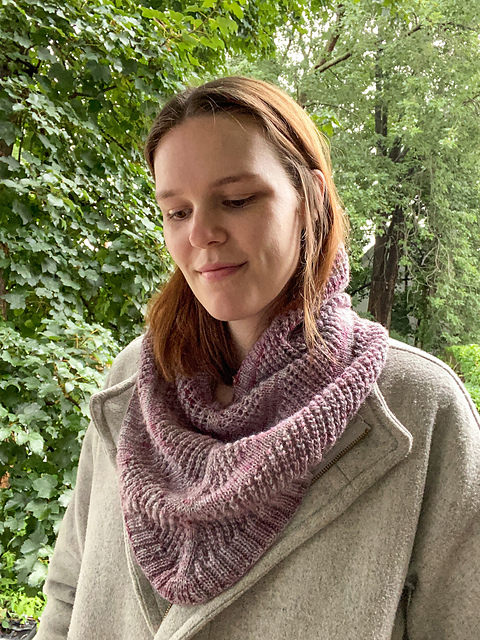 Kingdom Cowl