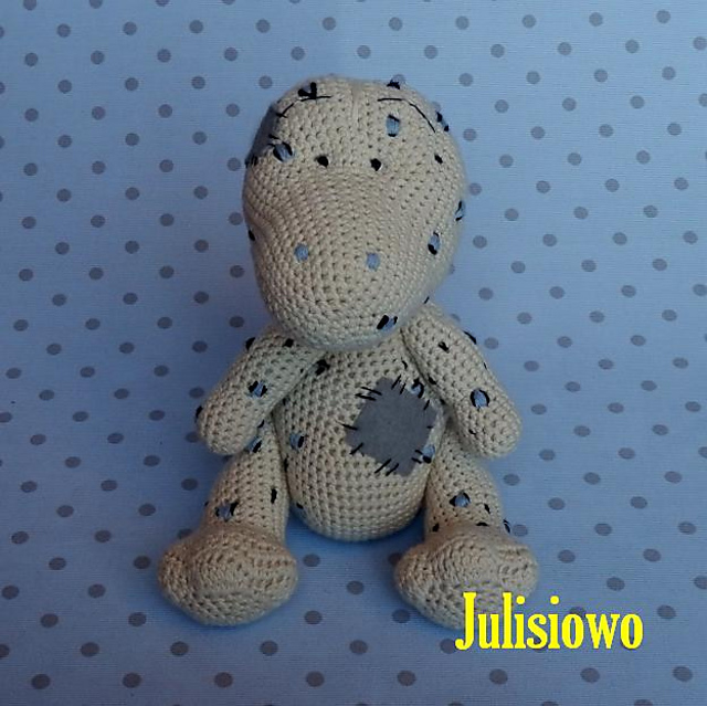 Gecko Filip