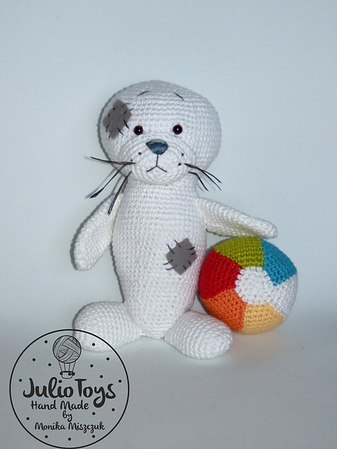 Seal