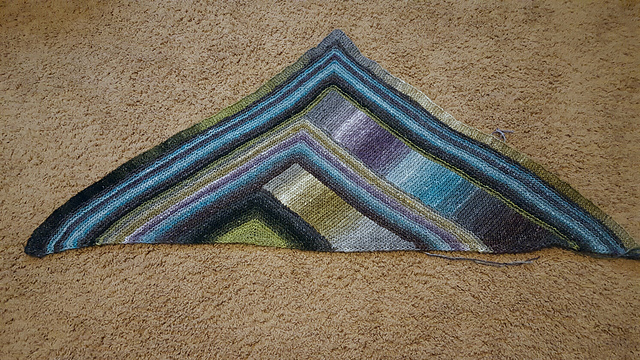 Ephemera