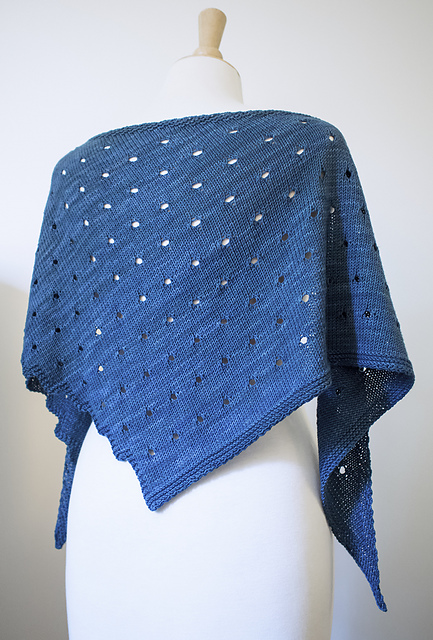 Biscotti Pattern Ravelry: Biscotti pattern by Annie Baker Designs