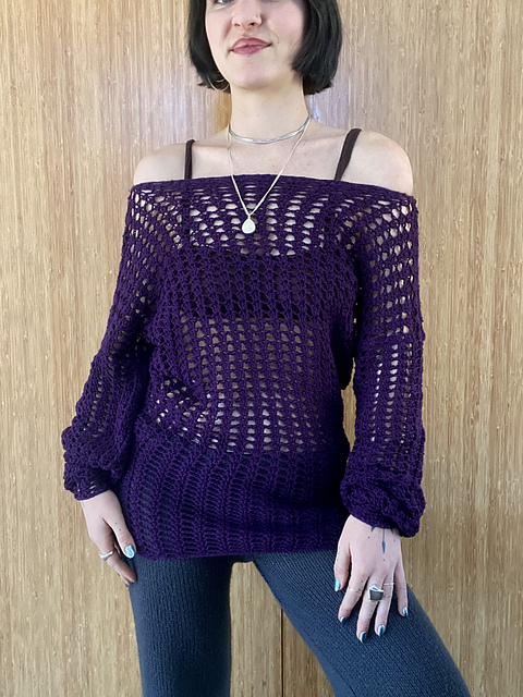 Hawthorne Lace Long Sleeve Dress