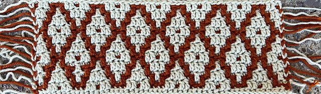 Lovely Lattice