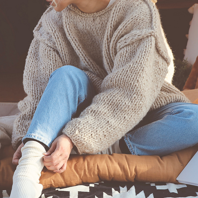 ふふ Ravelry: Fufu pattern by Junko Okamoto
