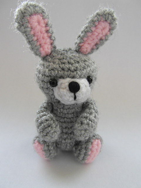Easter Bunny