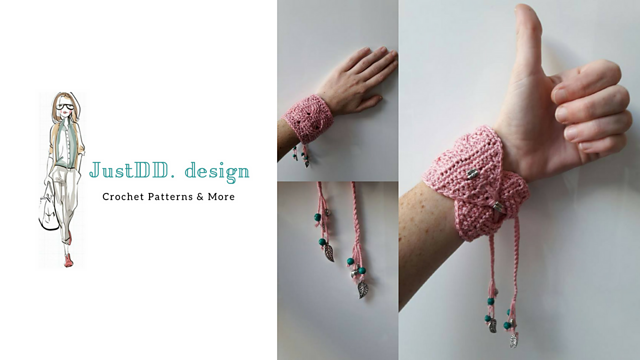 BoHo Bracelet