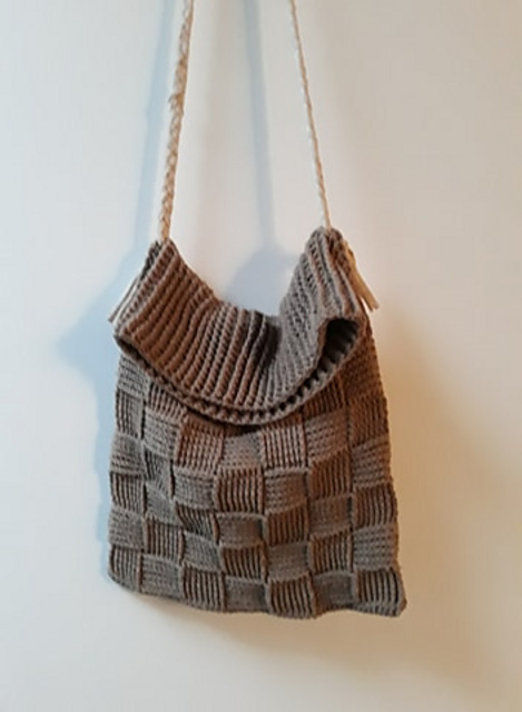 Big Bag