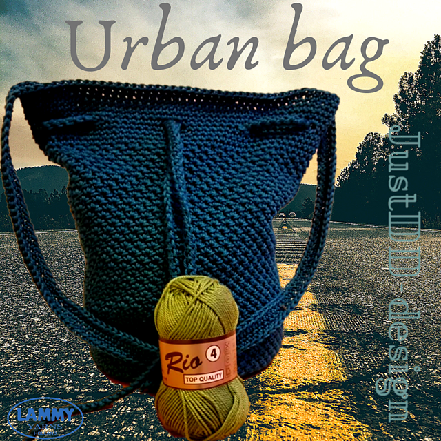 Urban Bag