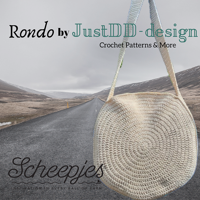 Rondo Bag