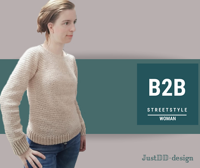B2BWoman n1