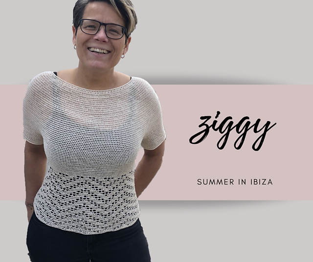 Ziggy Top