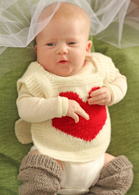 Intarsia popover