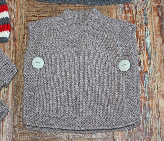 Shawl collar popover