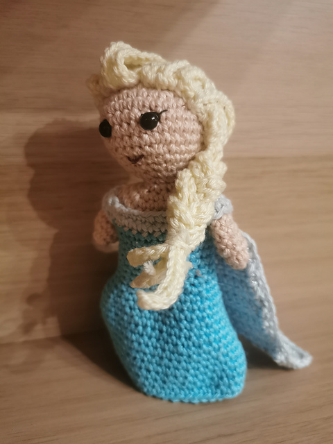 Elsa