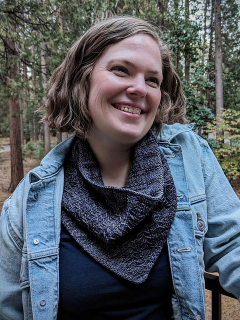 Bridge City Cowl