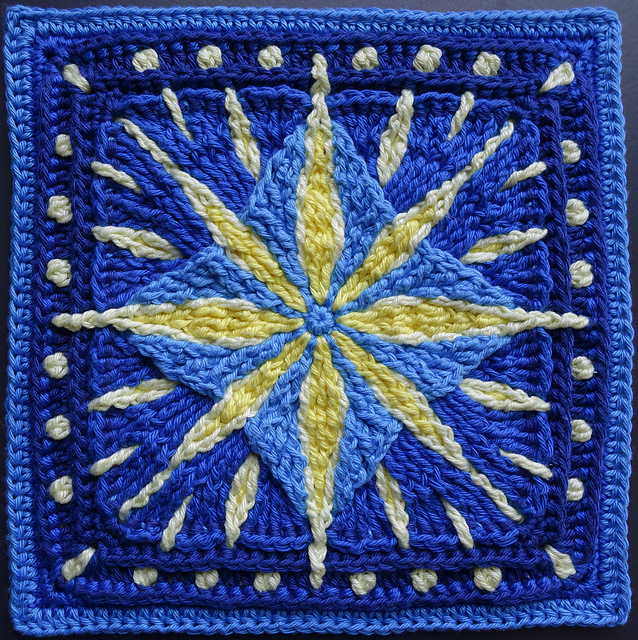 Epic Quest Square