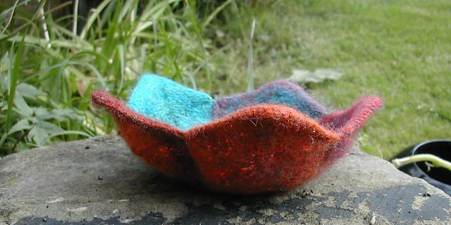 Rubisco Bowl