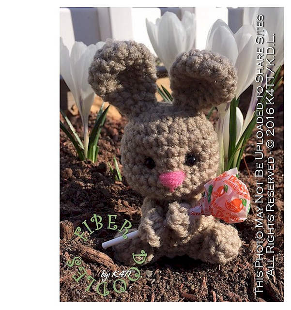 LoveBugs (Easter Mod)