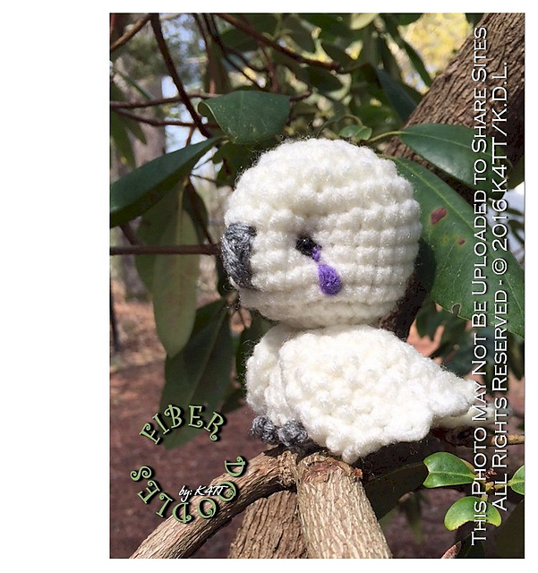 LoveBugs (When Doves Cry Mod)