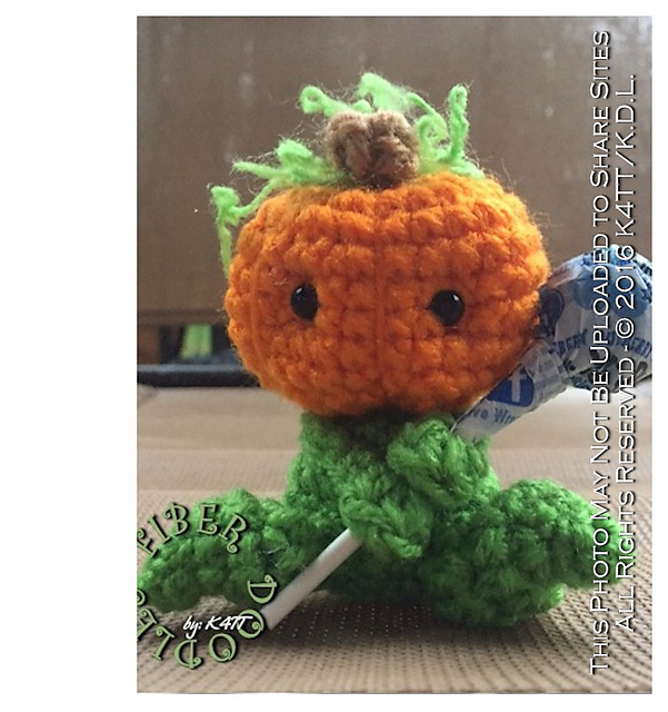 LoveBugs (Halloween Mod)