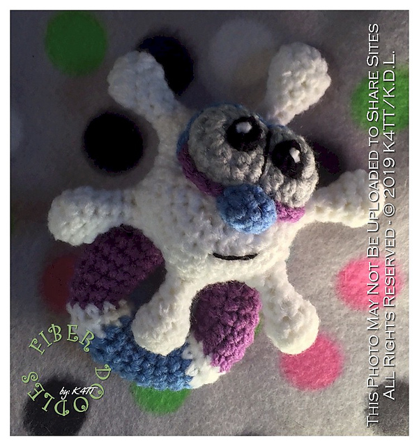 BHR Snowflake