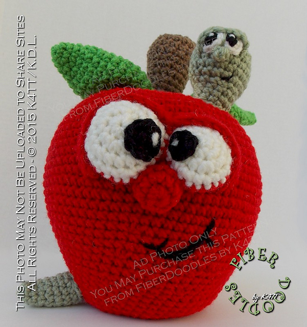 Adam the Apple