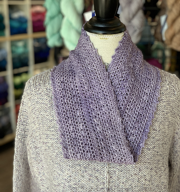 Gustav Cowl