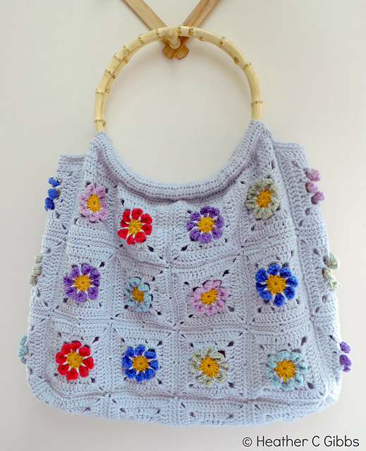Hobo Bag
