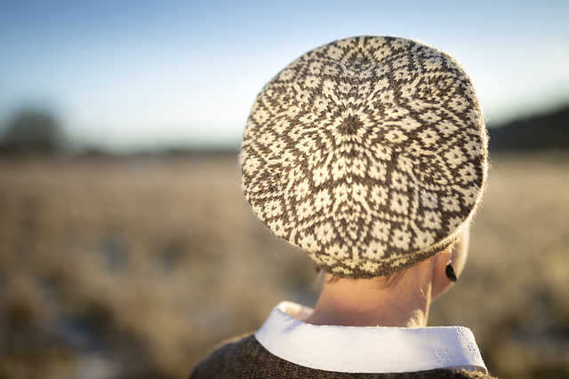 Hat 101