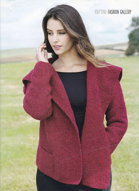 KAMIYA 24AW Sailor-Collar Knit Jacket sulvam Sailor Color Pullover