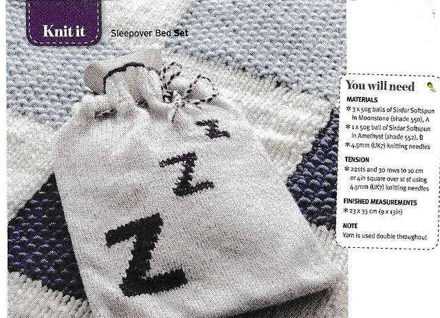 Zs Hot Water Bottle Cover
