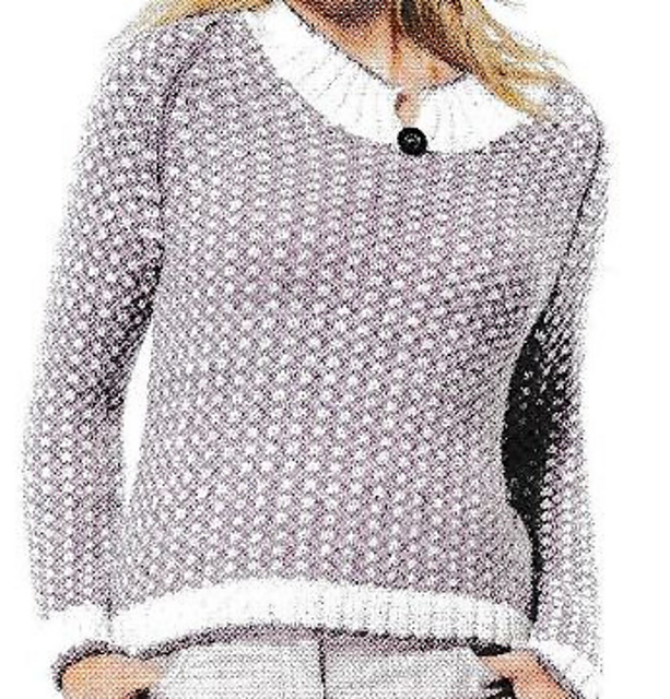 Check Jumper