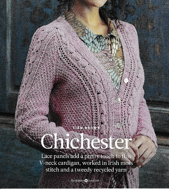 Chichester
