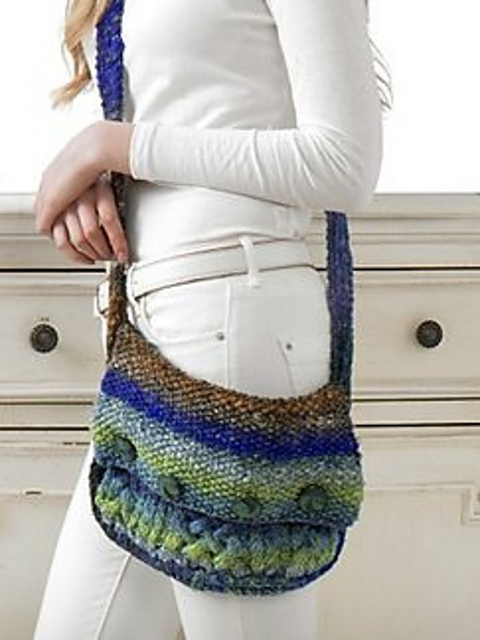 Design 02 Bag