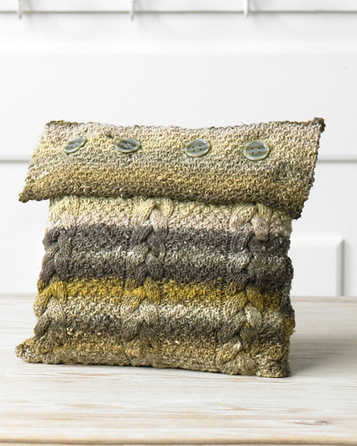 Design 14 Cushions