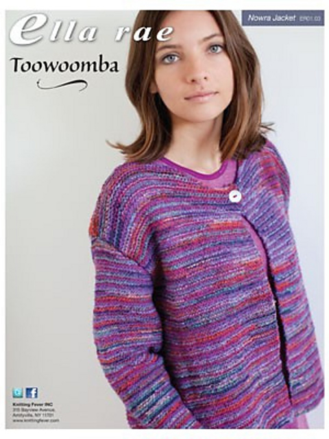 Nowra
