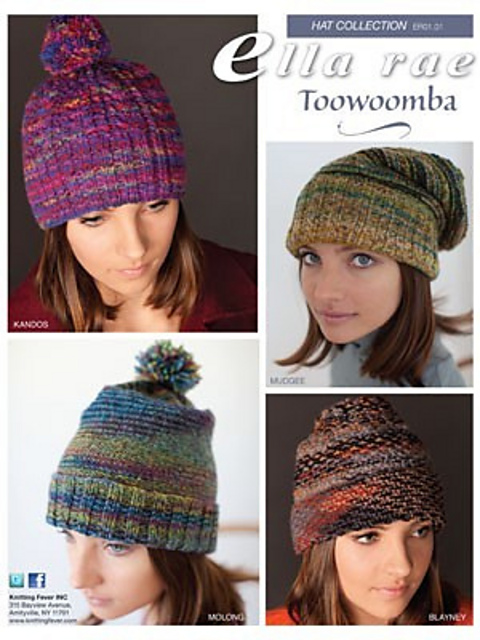 Hats
