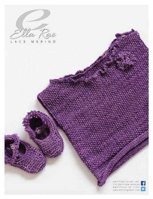 Baby Vest