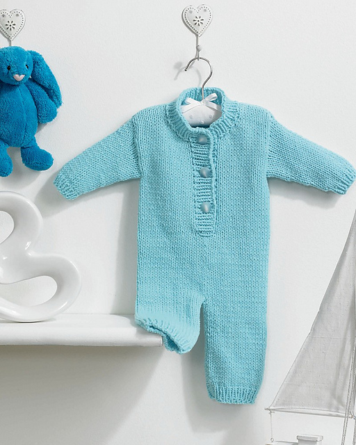 Joey Romper
