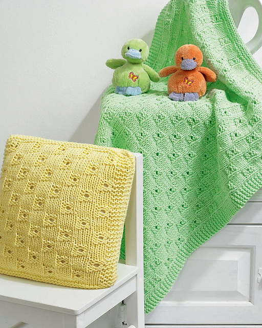 Sophie Cushion