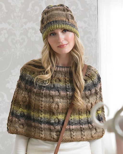 Precious Hat